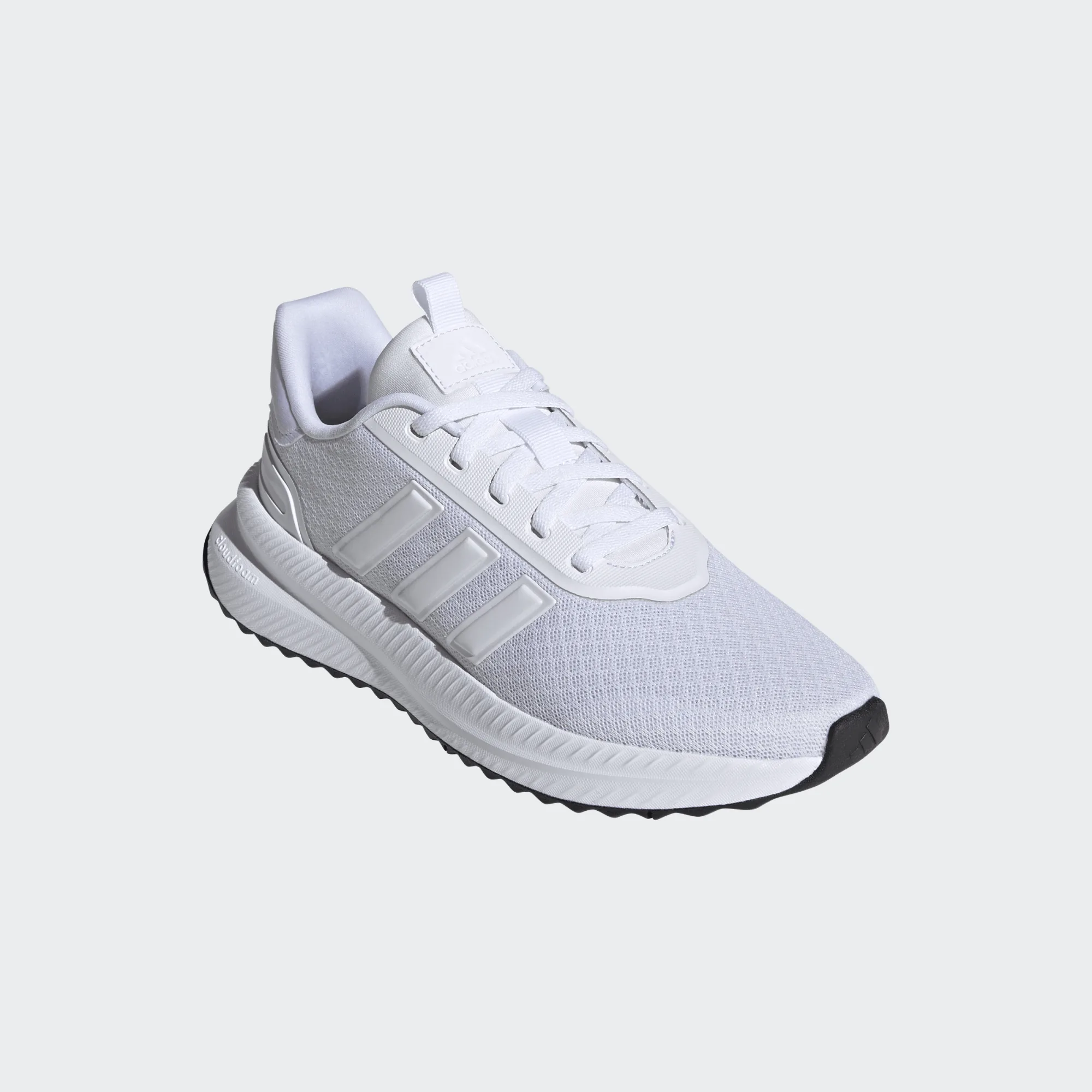 ADIDAS Women's X_PLR Path Trainers - White - Image 3