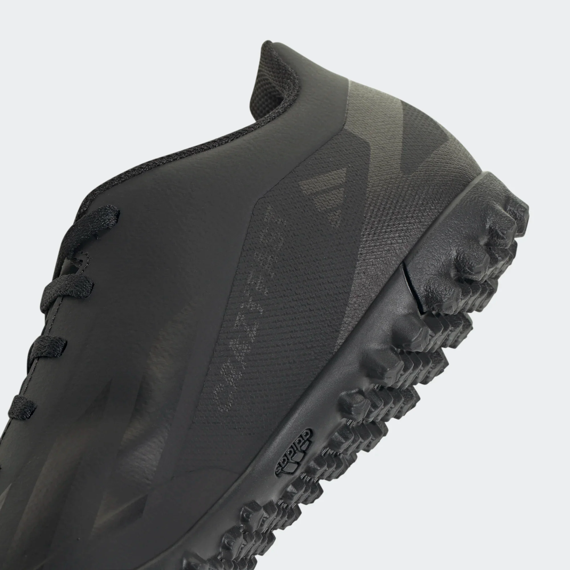 ADIDAS : X Crazyfast.4 - Image 3