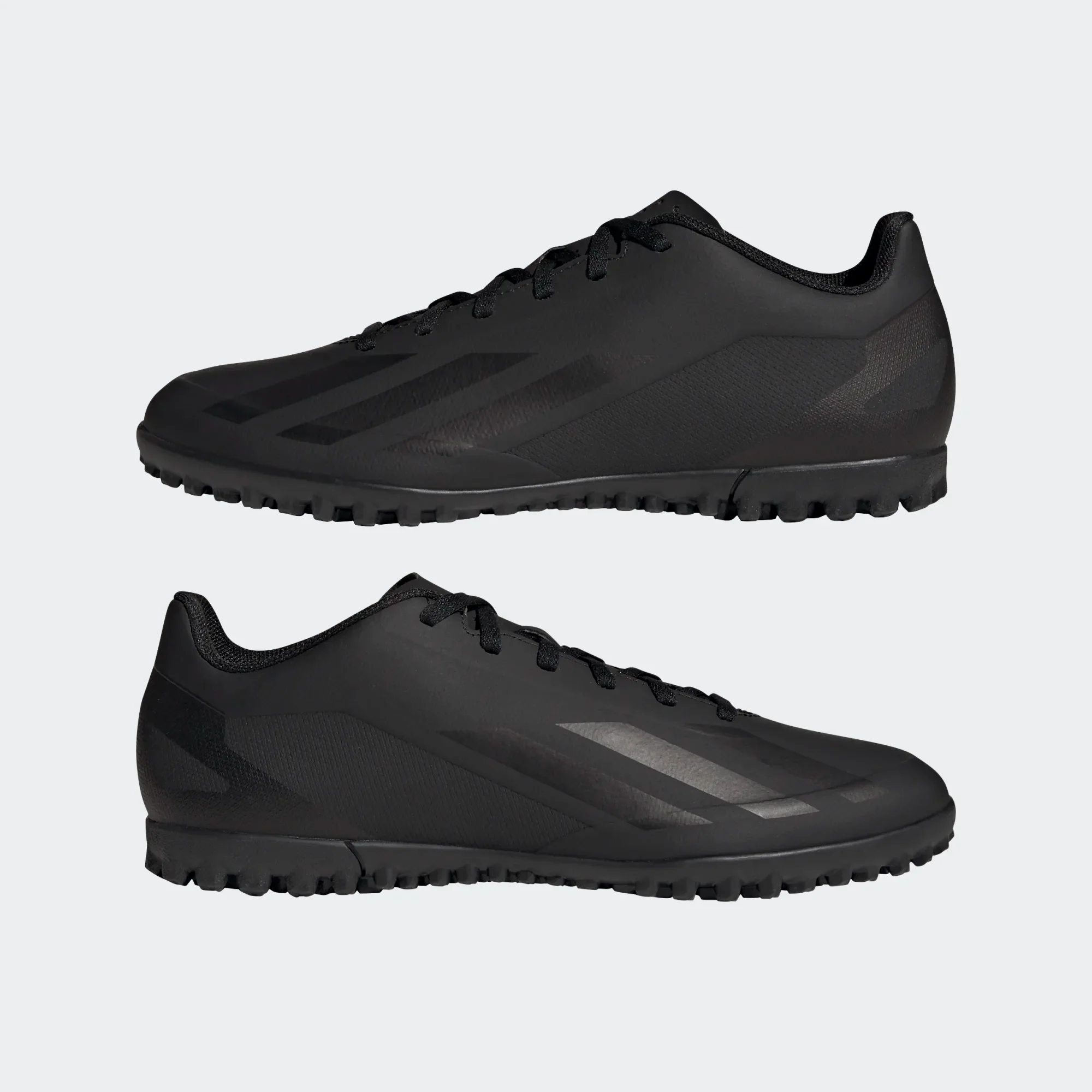 ADIDAS : X Crazyfast.4 - Image 4