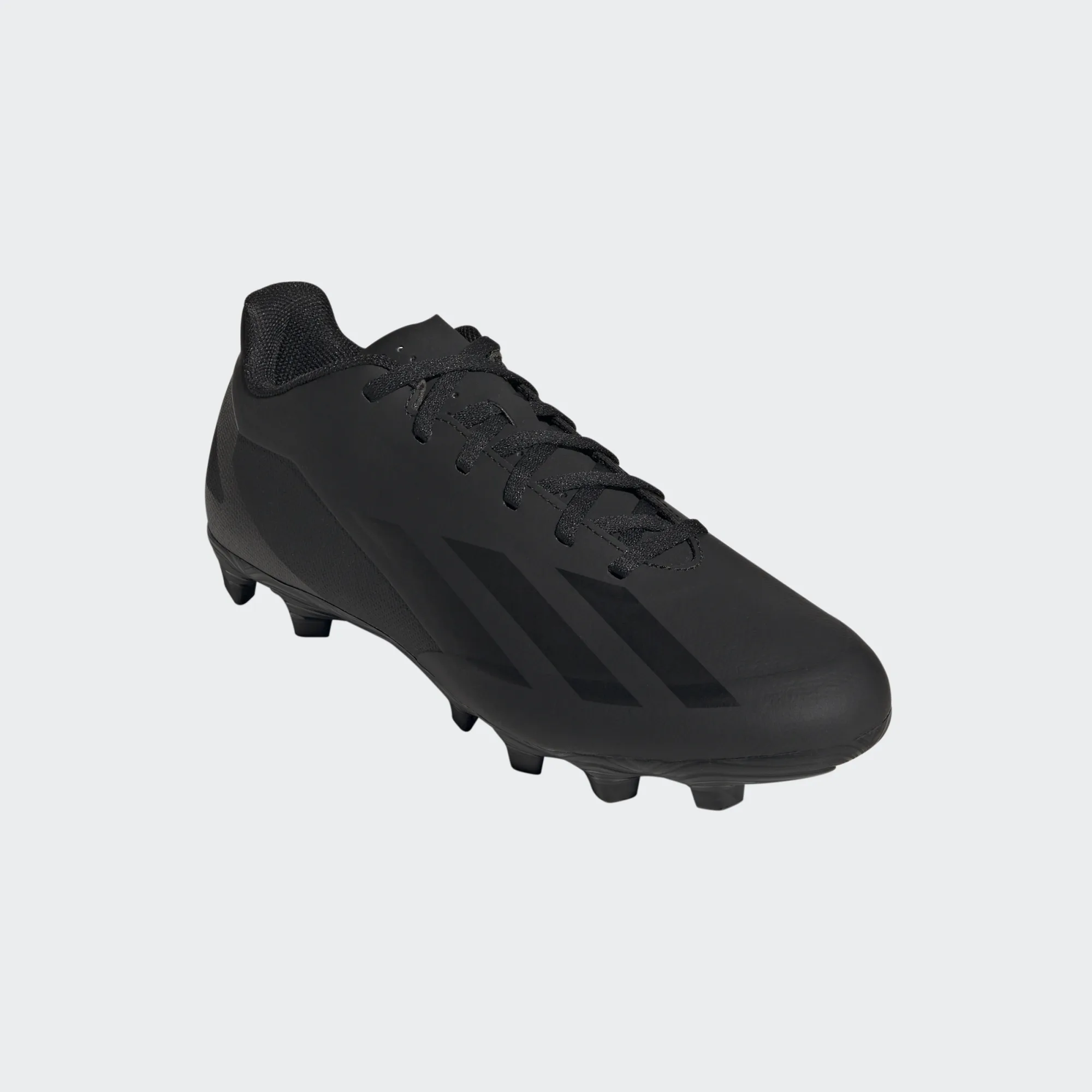 ADIDAS : X Crazyfast.4 Flexible Ground Boots - Image 3