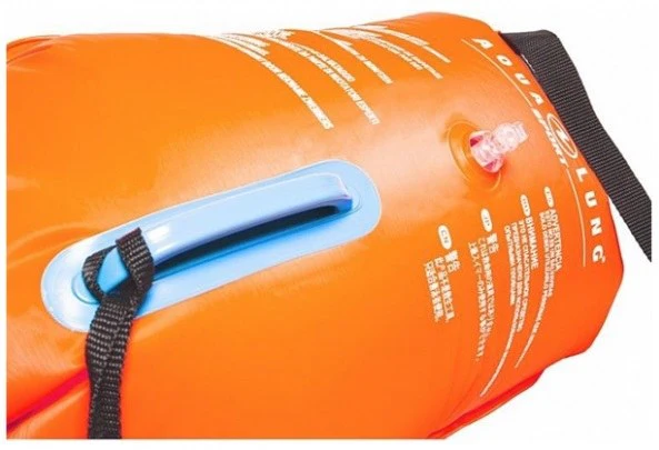 AQUA LUNG : Towable Dry Bag - Image 2