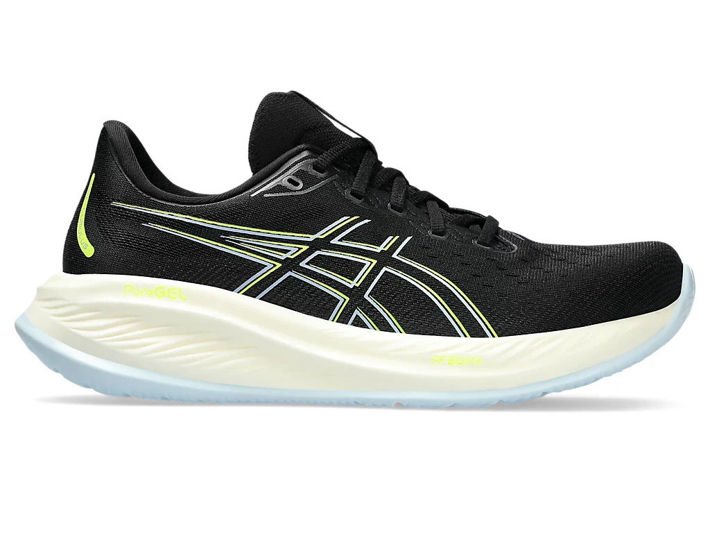 ASICS Gel-Cumulus 26 Men's Running Shoes