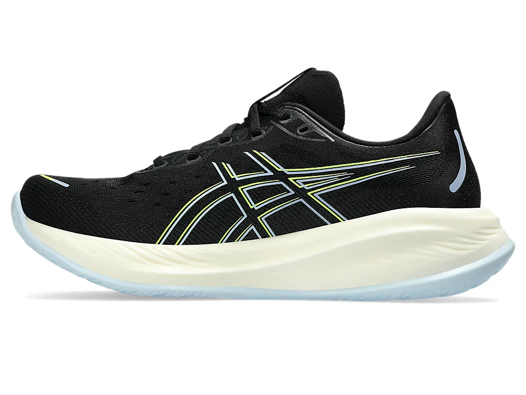 ASICS Gel-Cumulus 26 Men's Running Shoes - Image 4
