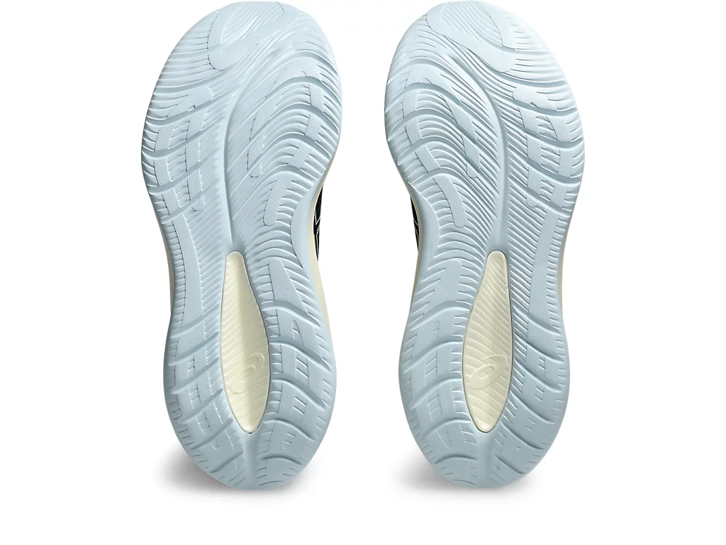 ASICS Gel-Cumulus 26 Men's Running Shoes - Image 6
