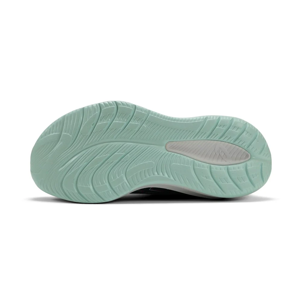 ASICS Gel Cumulus 26 Women's Running Shoe - Navy - Image 4