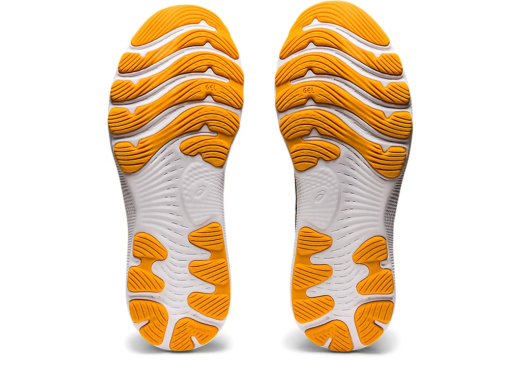 ASICS Gel Nimbus 24 Men's Running Shoe - Image 7