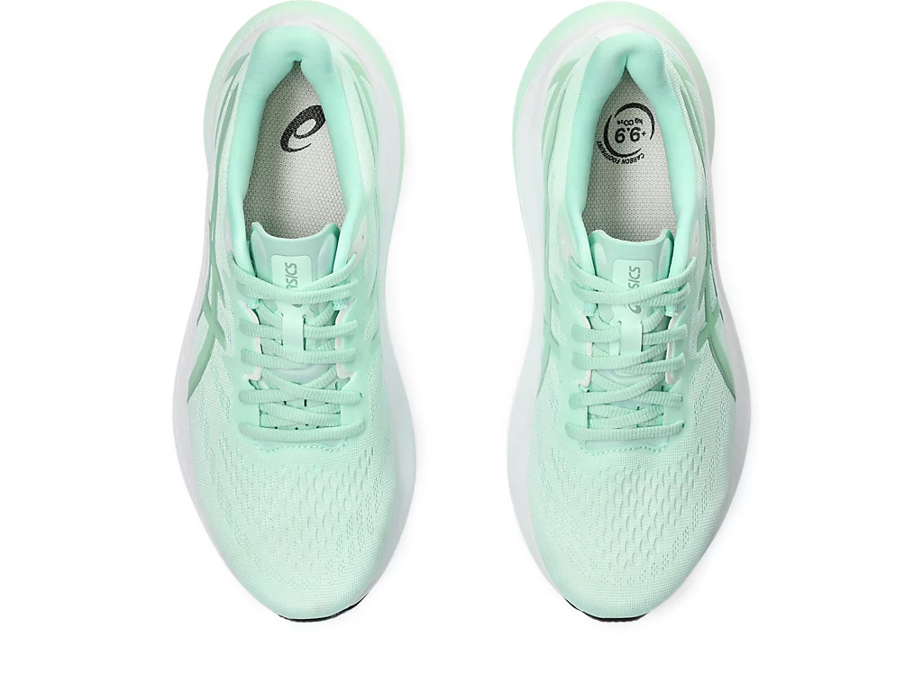 ASICS GT-2000 12 Women's Running Shoe - Image 3