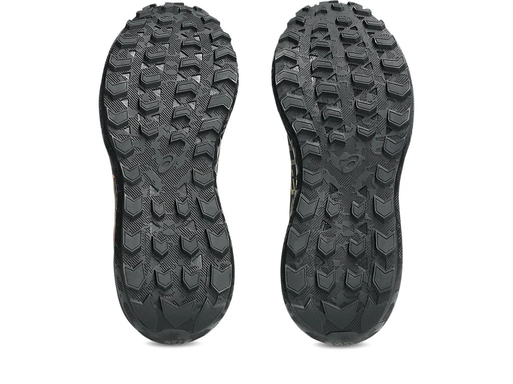 ASICS Women's Gel Sonoma 8 GTX Trail Shoes - Gore-tex - Image 6