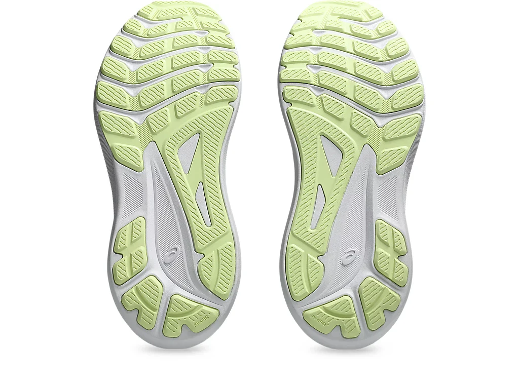 ASICS Women's GT-1000 13 Running Shoe - Black - Image 5