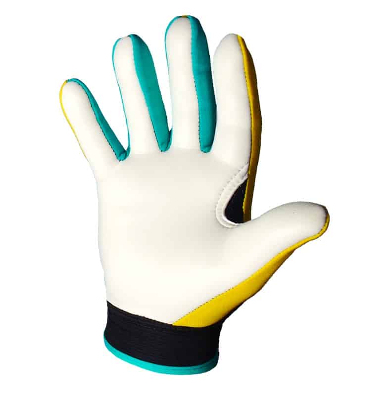 ATAK: Air Gloves - Image 2