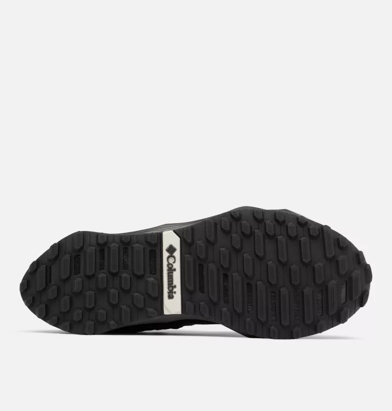 COLUMBIA : Facet™ 75 Alpha Outdry™ Lightweight Waterproof Hiking Shoes - Image 5
