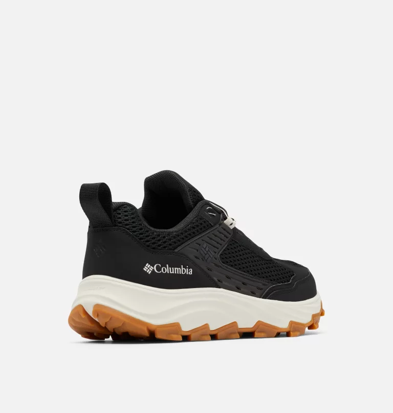 COLUMBIA Hatana Breathe Multi-Sport Shoe - Image 3