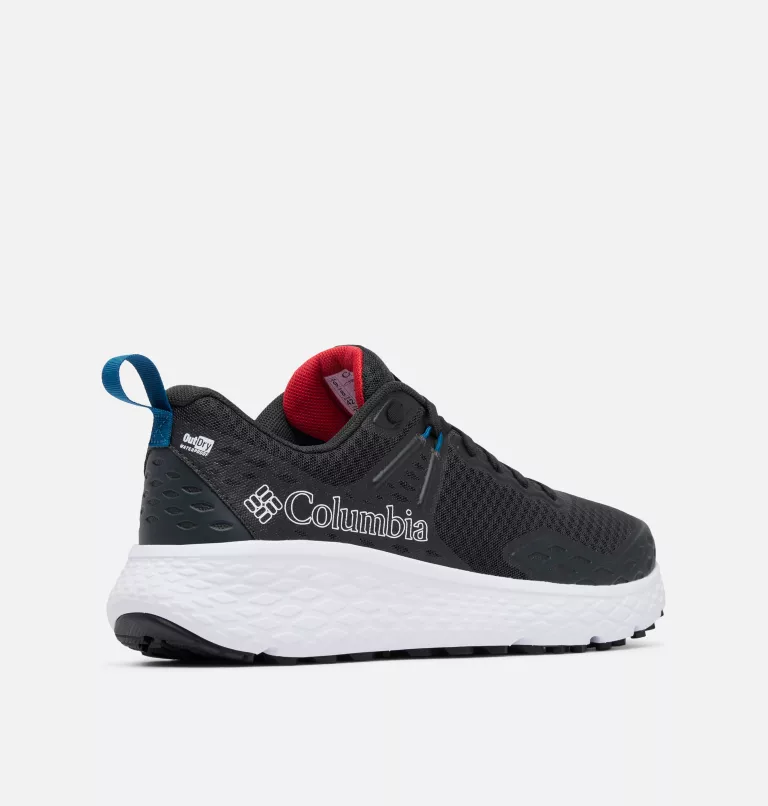 COLUMBIA : Konos™ TRS OutDry™ Hiking Shoes - Image 4