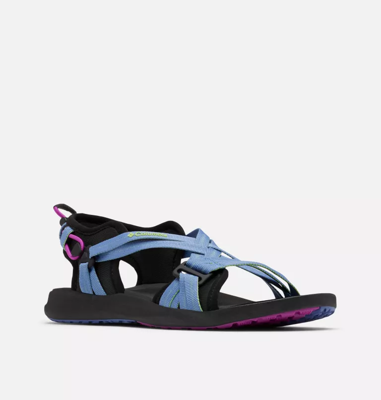 COLUMBIA Women's Columbia Sandal - Image 2