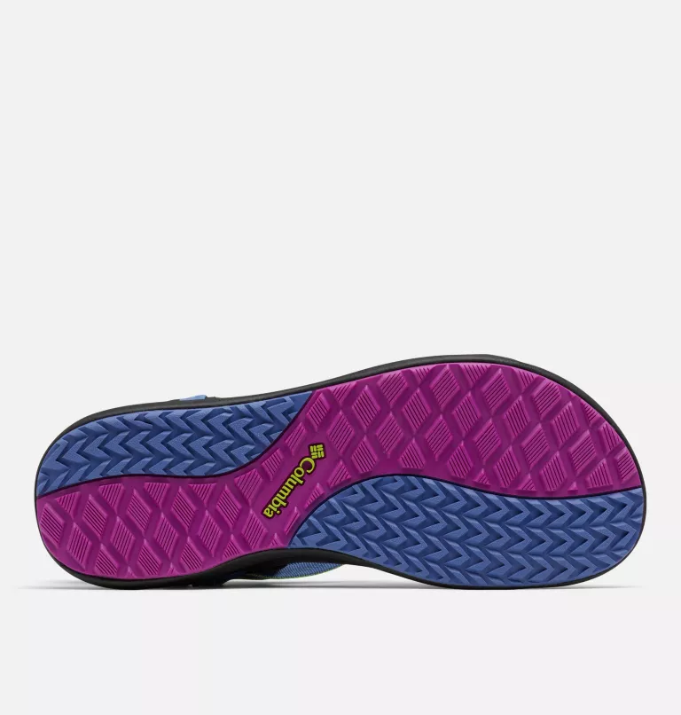 COLUMBIA Women's Columbia Sandal - Image 6
