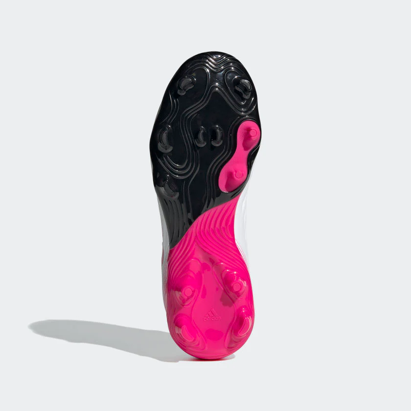 ADIDAS : Copa Sense.3 Firm Ground Boots - Image 3