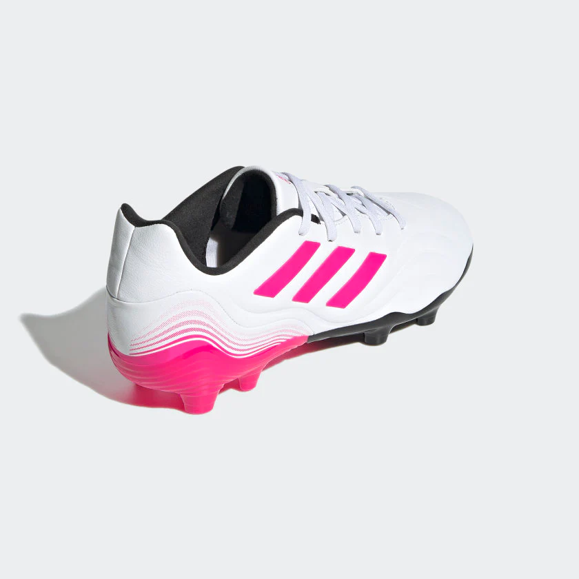 ADIDAS : Copa Sense.3 Firm Ground Boots - Image 5