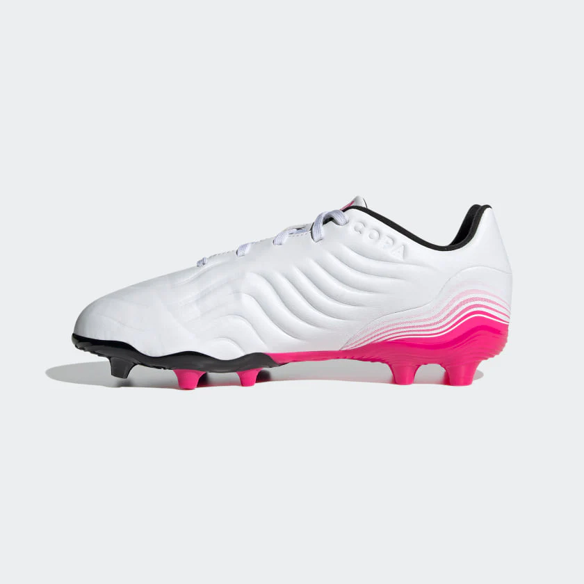ADIDAS : Copa Sense.3 Firm Ground Boots - Image 6
