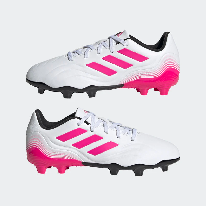 ADIDAS : Copa Sense.3 Firm Ground Boots - Image 7