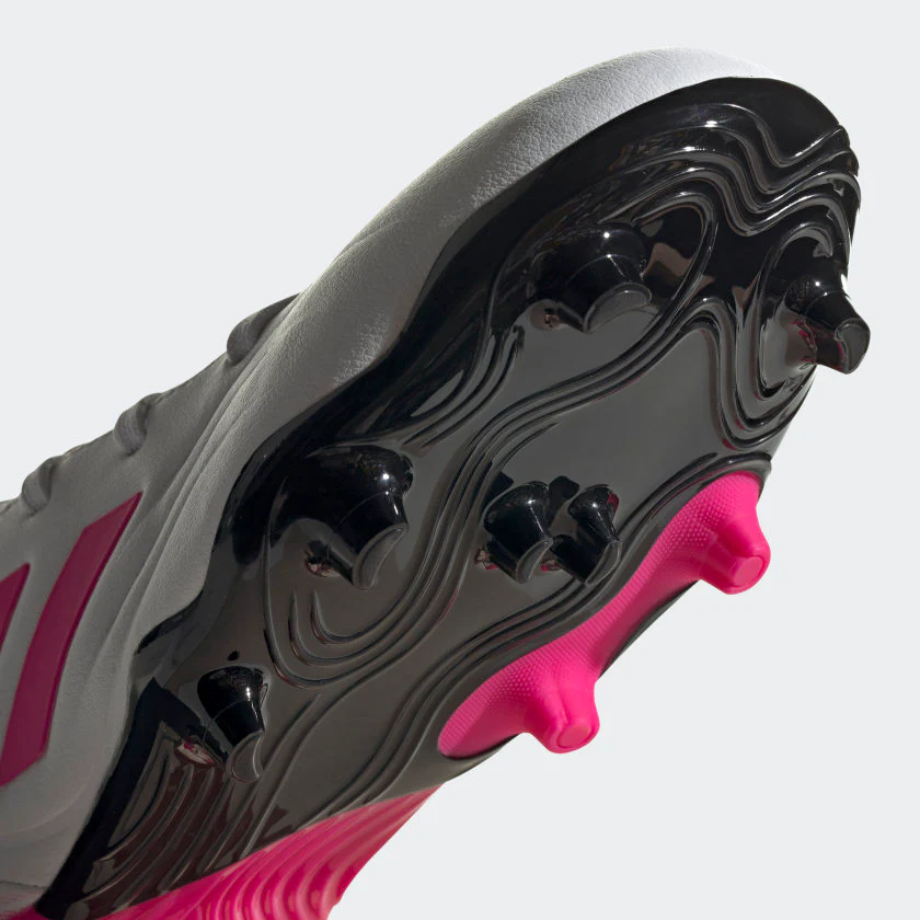 ADIDAS : Copa Sense.3 Firm Ground Boots - Image 9