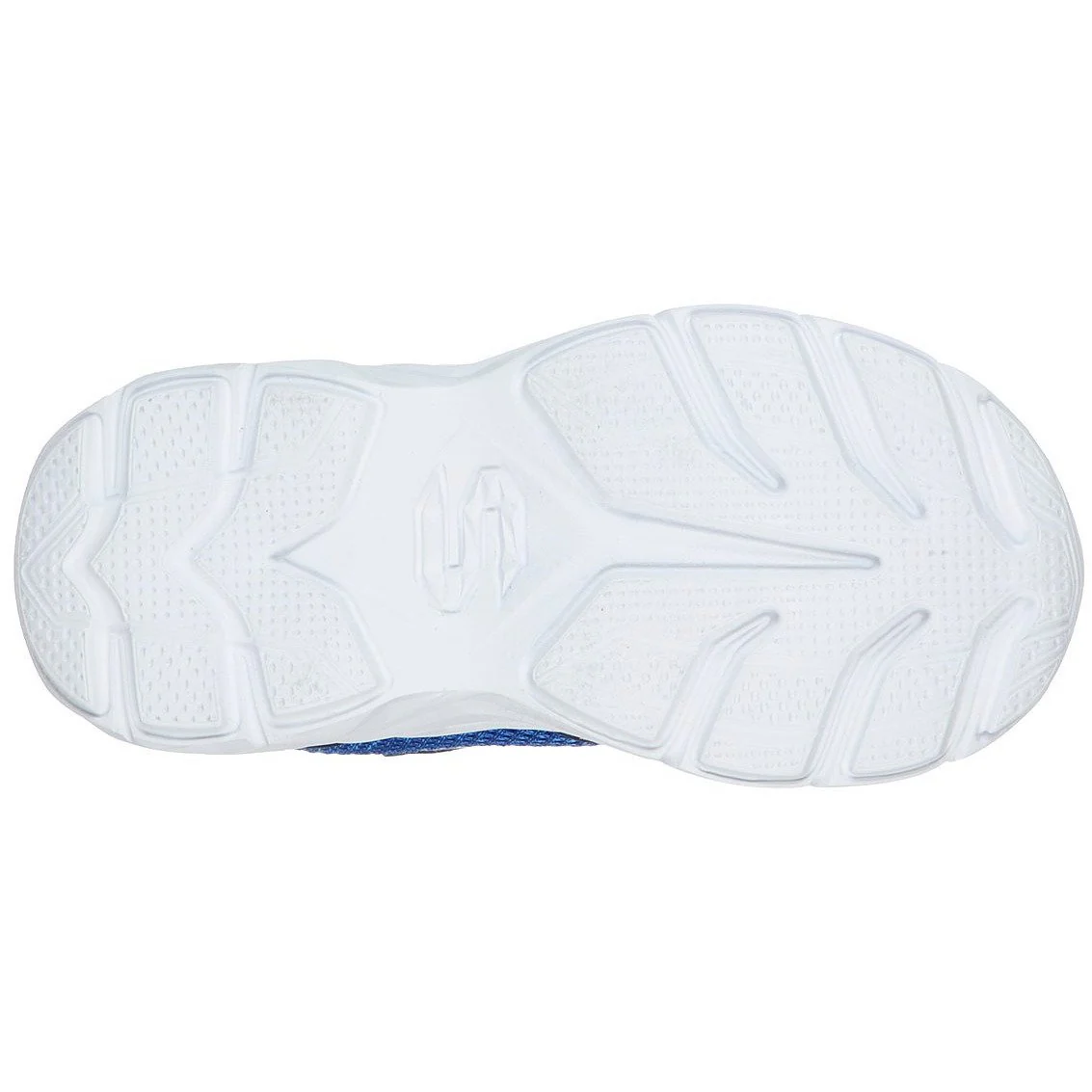 SKECHERS Boys Eclipsor - Interpulse Infant Shoes - Image 6