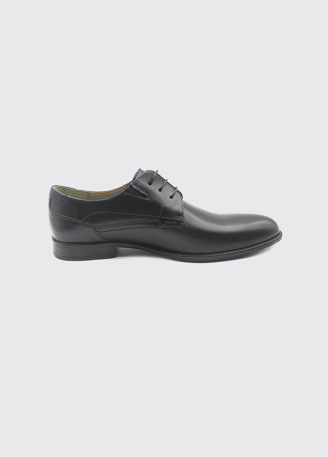 DUBARRY Dell Extra Fit Shoes - Image 4