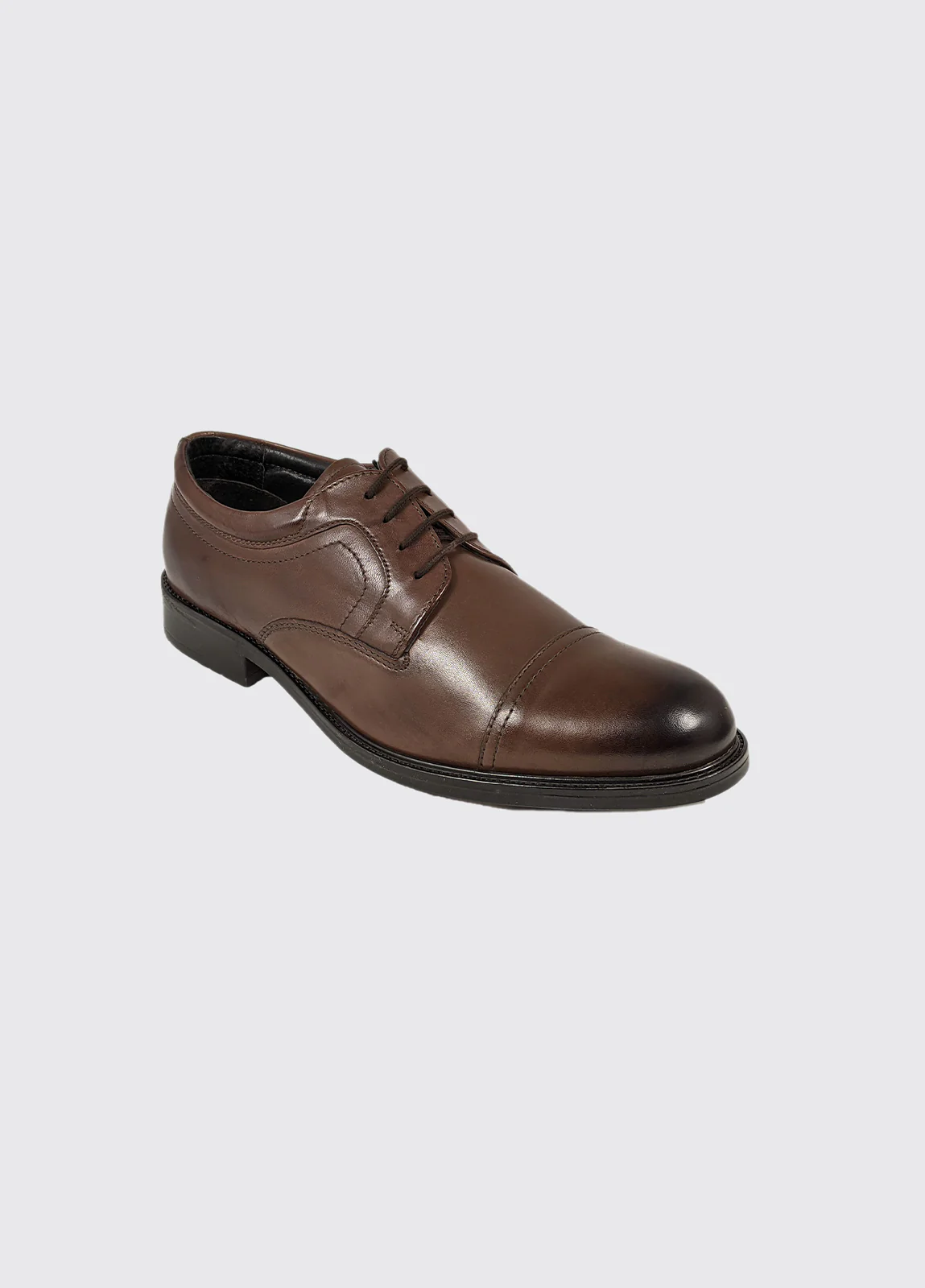 CORRIB Dara Lace Up Shoe - Image 2