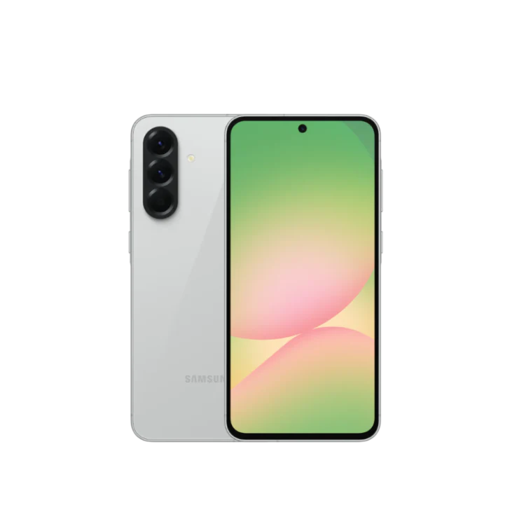 Galaxy A56 5G