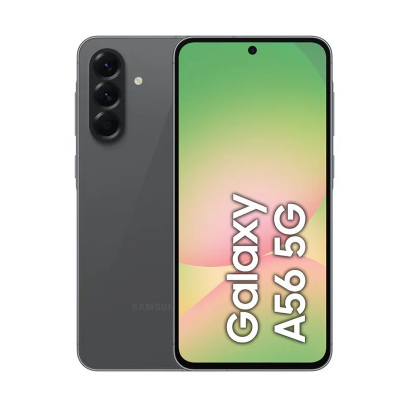 Galaxy A56 5G - Image 2