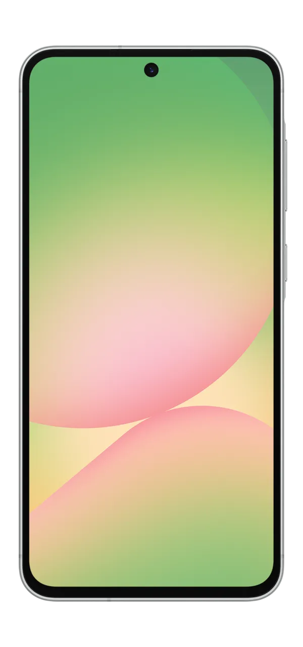 Galaxy A56 5G - Image 3