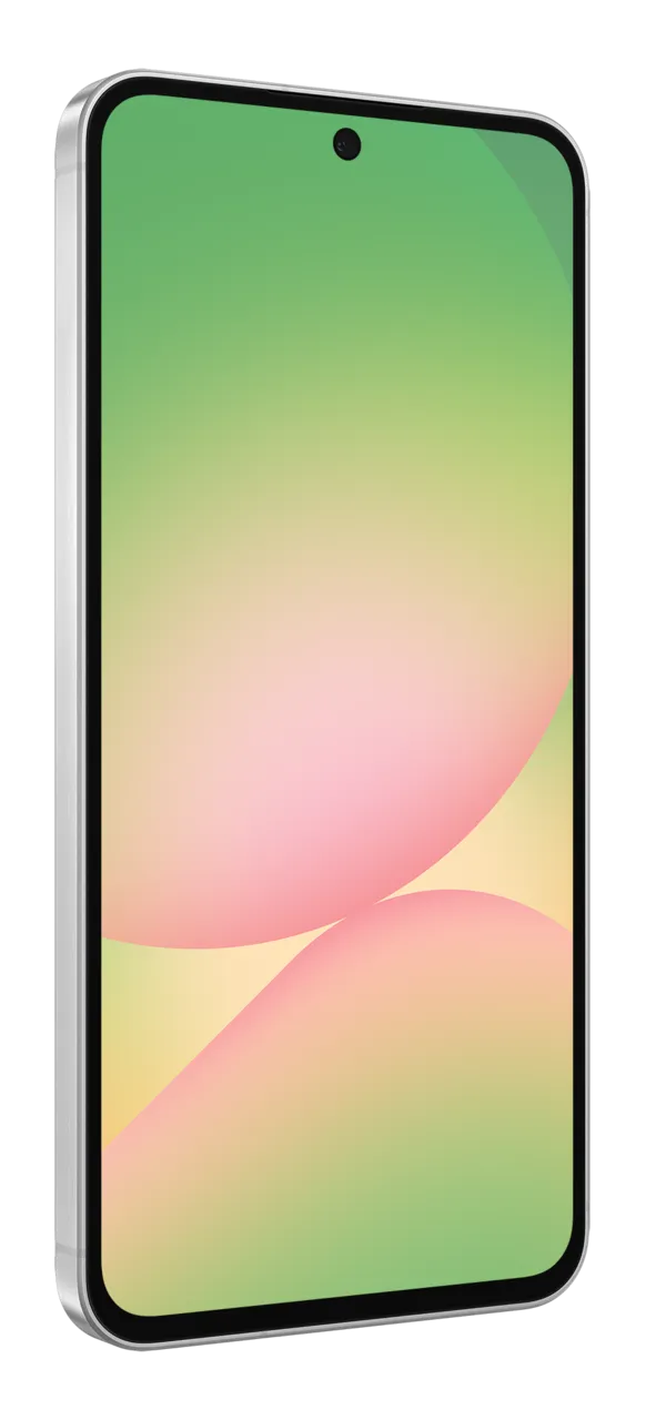 Galaxy A56 5G - Image 4
