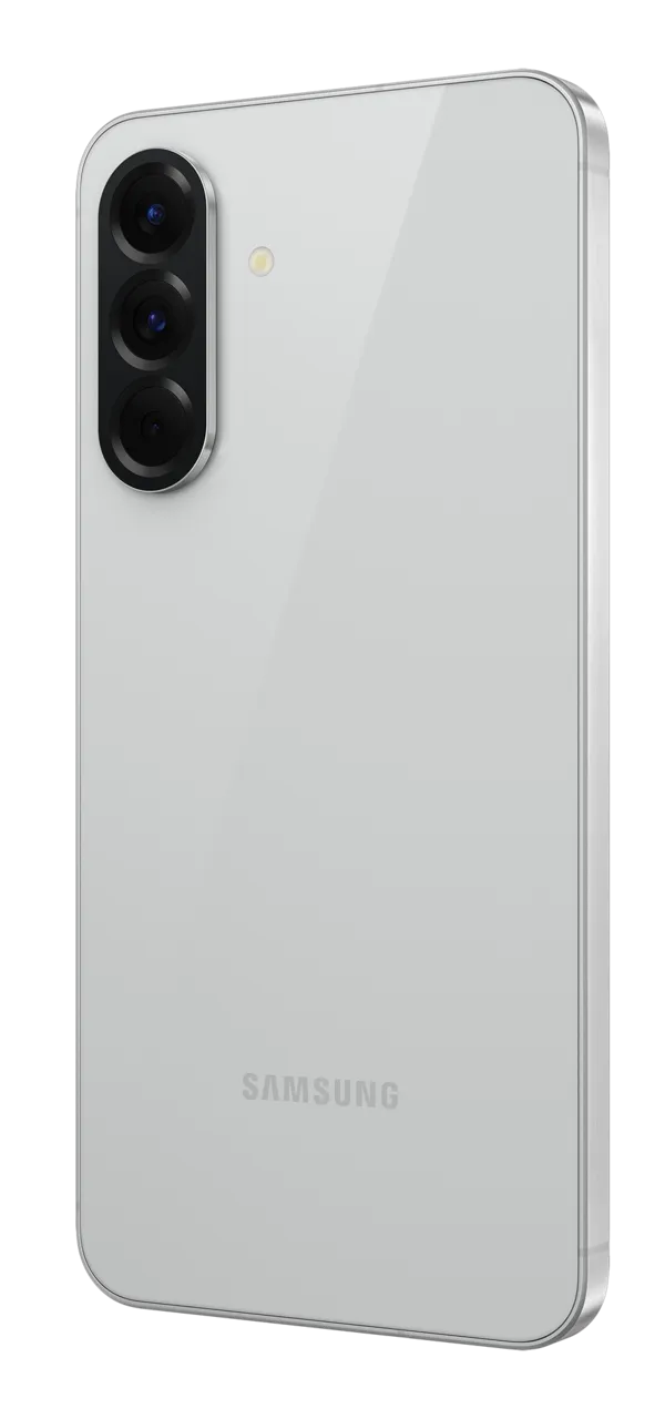Galaxy A56 5G - Image 5