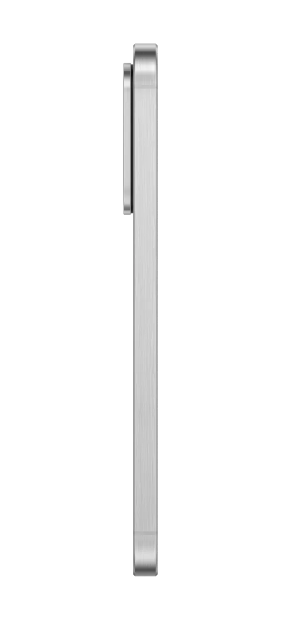 Galaxy A56 5G - Image 6