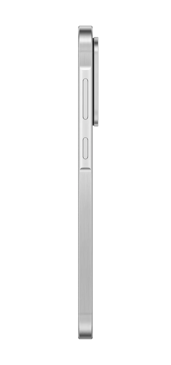 Galaxy A56 5G - Image 7