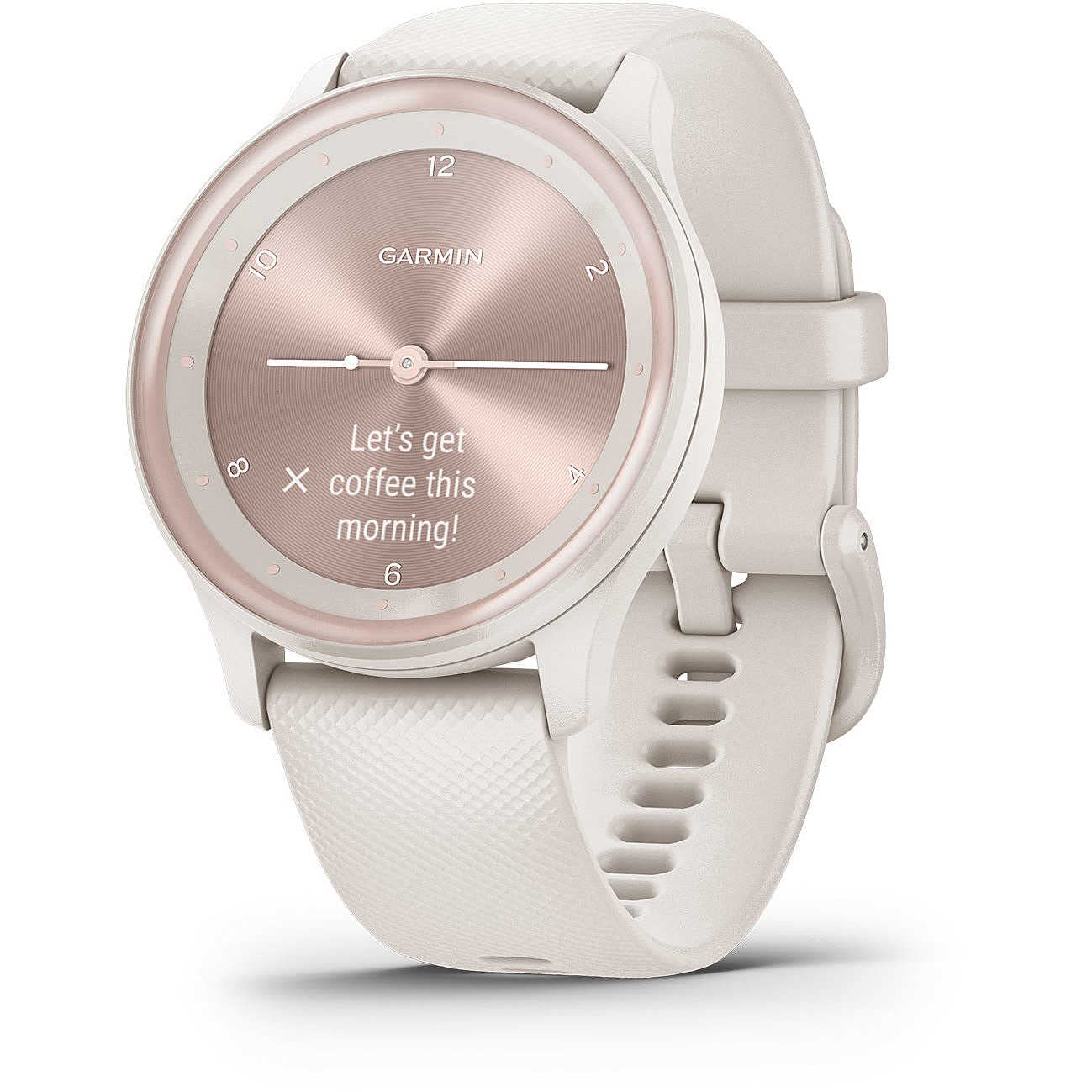Garmin vívomove® Sport