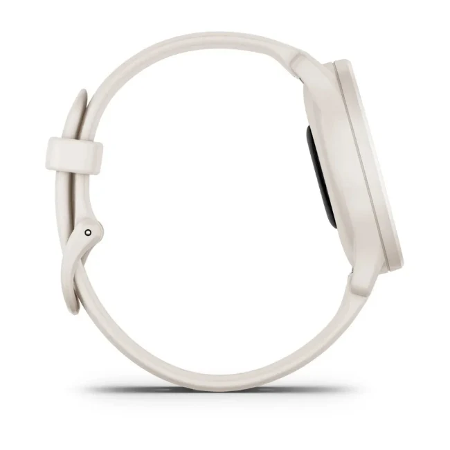 Garmin vívomove® Sport - Image 2