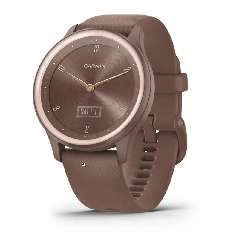 Garmin vívomove® Sport - Image 5