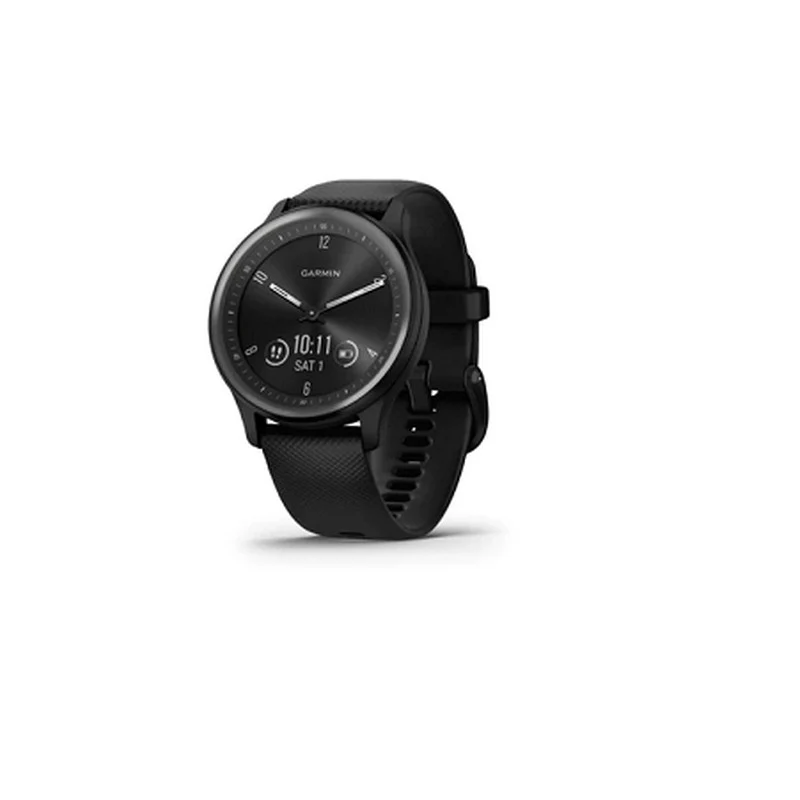 Garmin vívomove® Sport - Image 6
