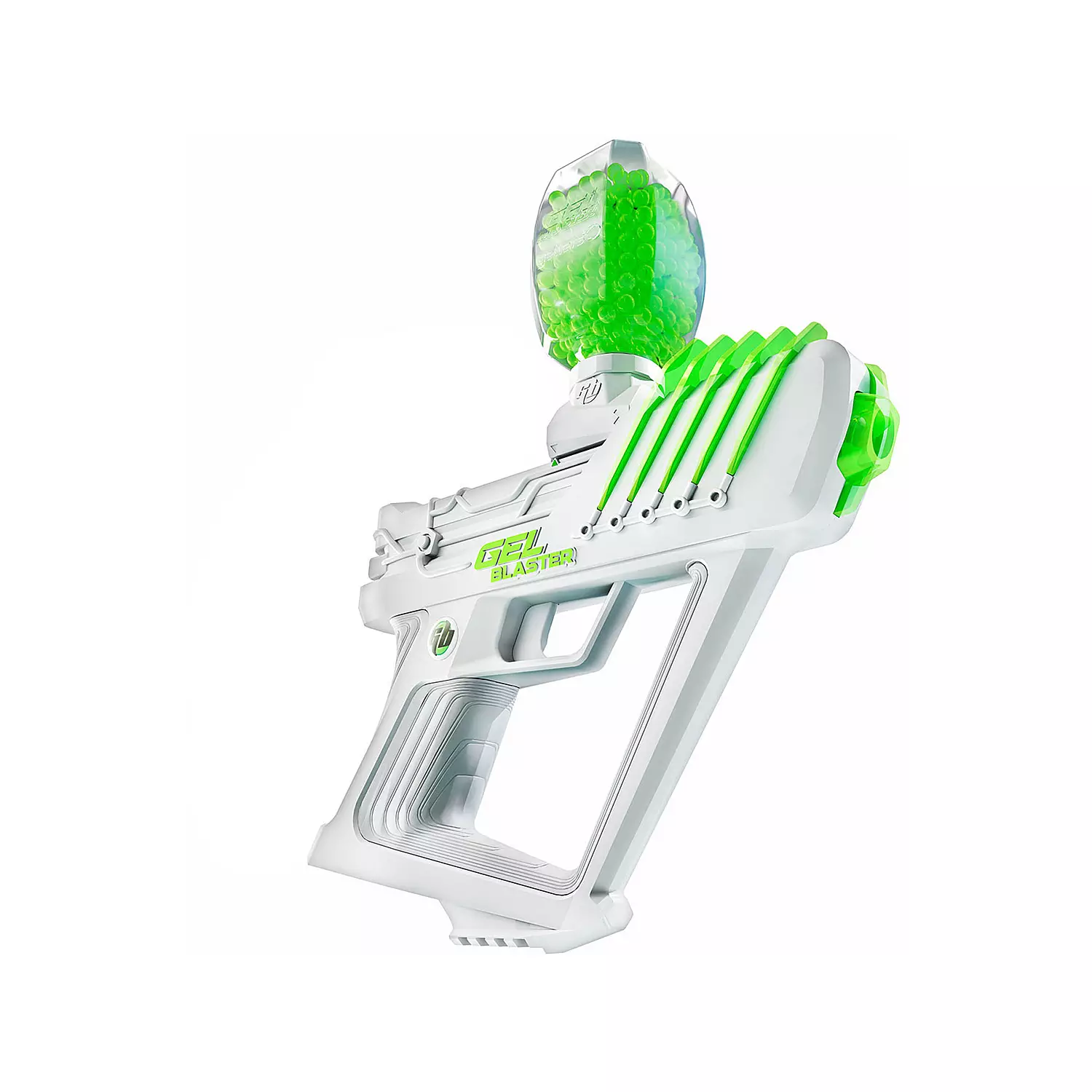 GEL Blaster: Surge - Image 2