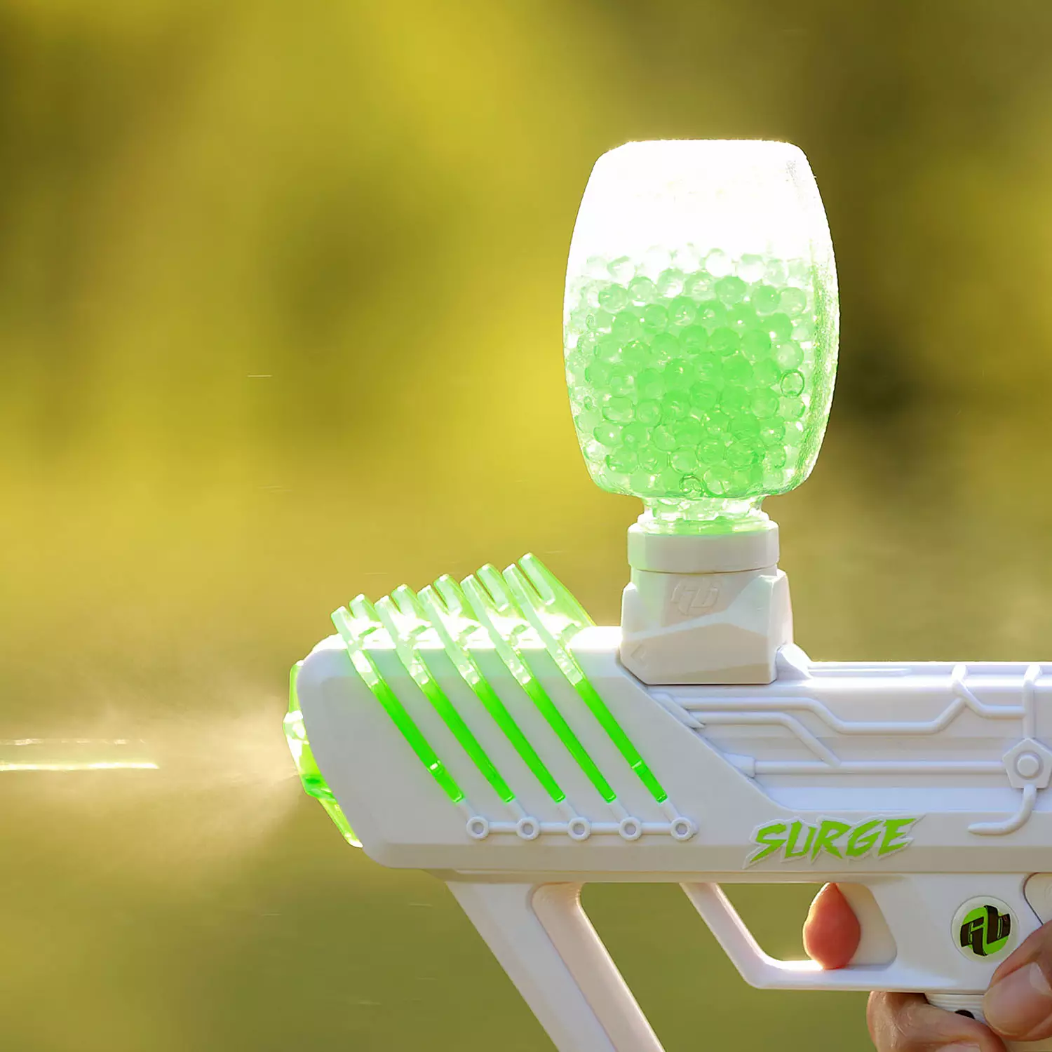 GEL Blaster: Surge - Image 4