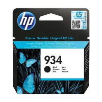 HP 934 Black