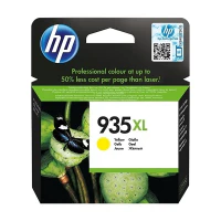 HP 935XL Yellow
