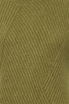 ICHI : Mylle Sleeveless Top - Image 3