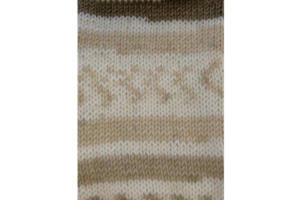 KING COLE : Cherish DK Yarn - Cafe Creme - 100g - Image 2