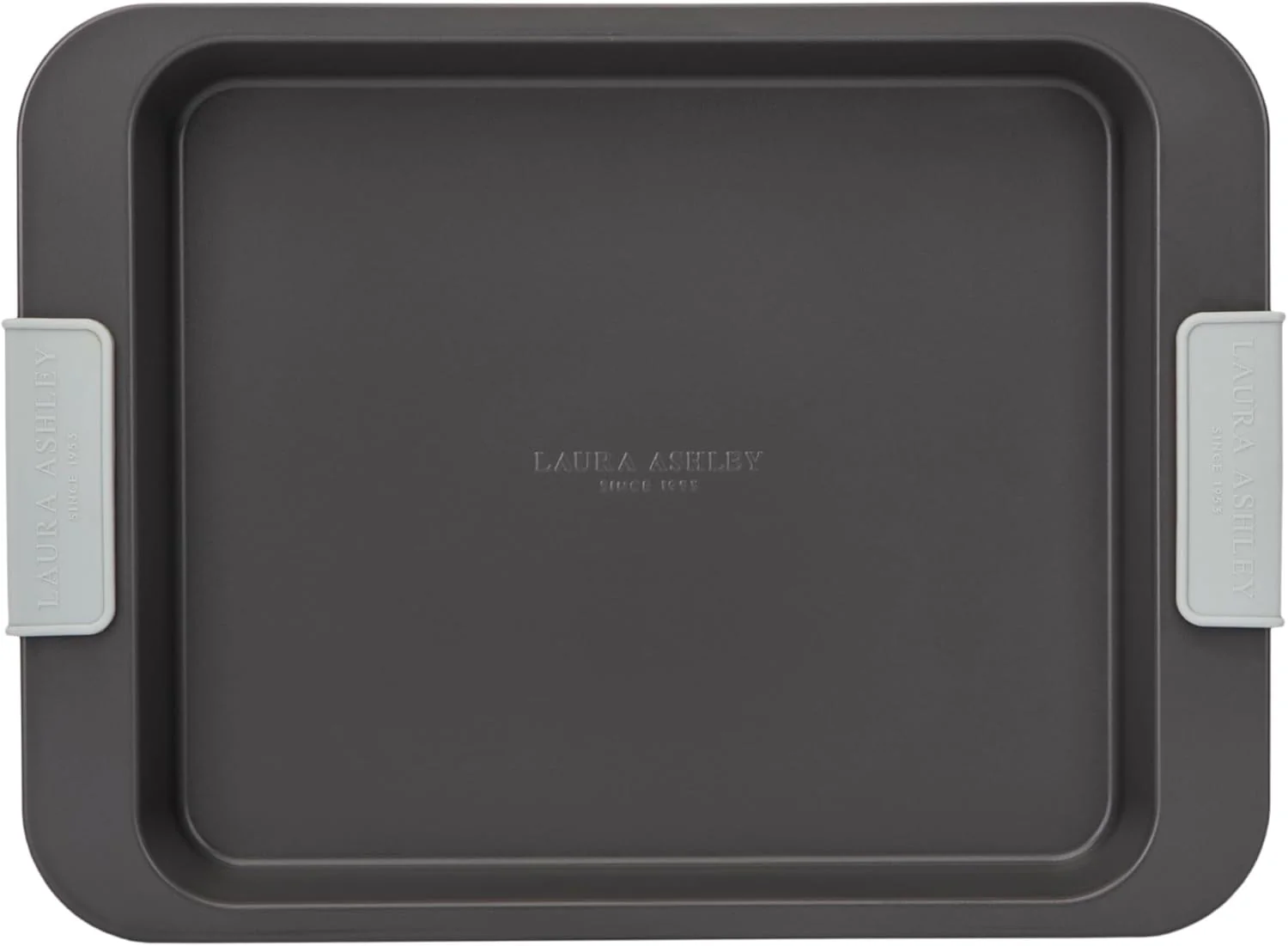 LAURA ASHLEY Non-Stick Baking Tray 33cm - Image 4