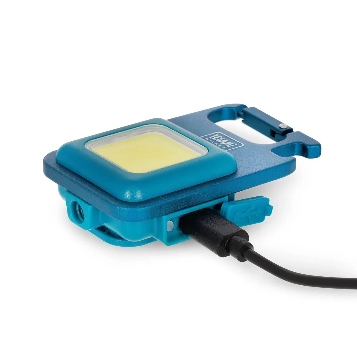 LEGAMI Rechargeable Cob LED Light - Image 4