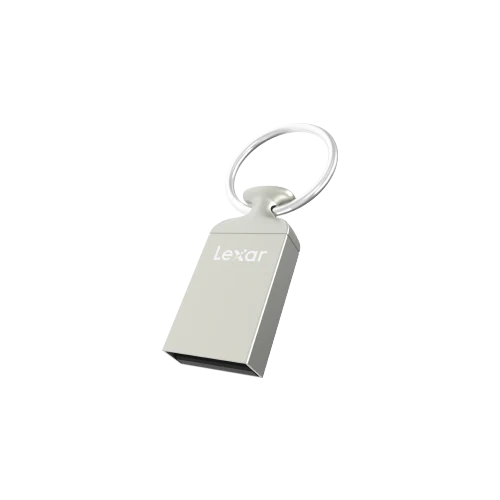 Lexar® JumpDrive® M22 (32GB) USB Flash Drive - Image 2