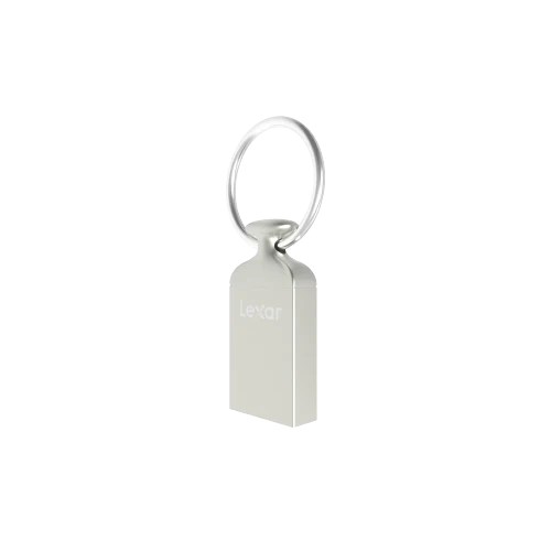 Lexar® JumpDrive® M22 (32GB) USB Flash Drive - Image 3