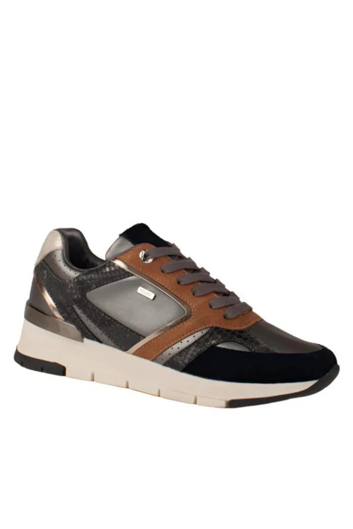 LLOYD & PRYCE By Tommy Bowe Women's Waldron Trainer