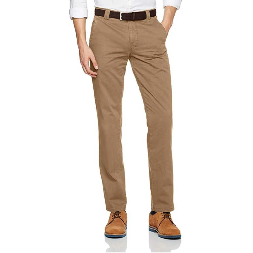 MEYER Men's Roma Trousers